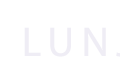 logo-2c.png