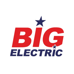 big-electric