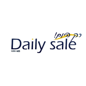 daily-sale