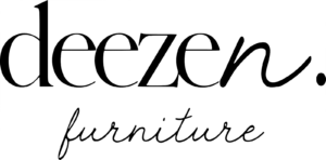 deezen