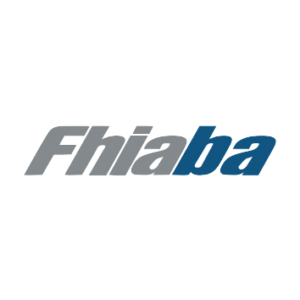 fhiaba