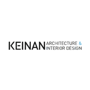 keinan