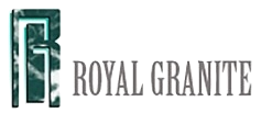 royal-granit