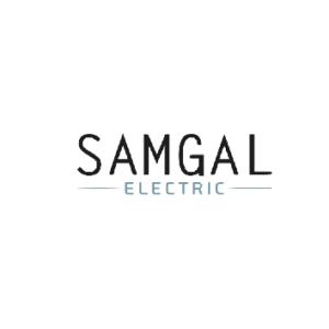 samgal