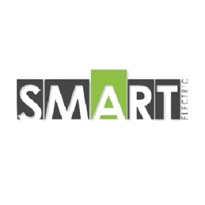 smart