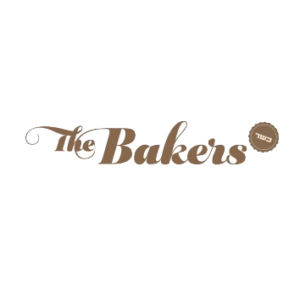 the-bakers