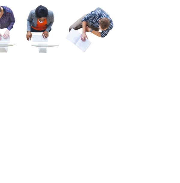 אתר-05